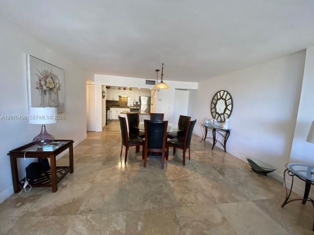 2101 S Ocean Drive 501, Hollywood, FL 33019