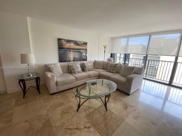 2101 S Ocean Drive 501, Hollywood, FL 33019
