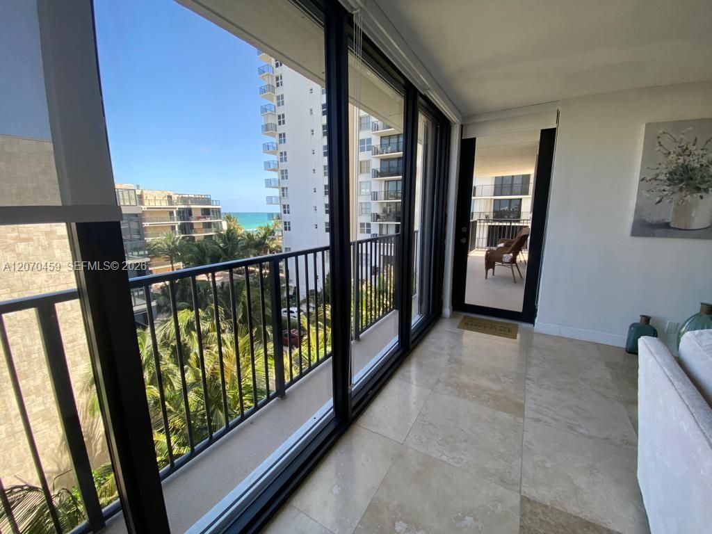 2101 S Ocean Drive 501, Hollywood, FL 33019