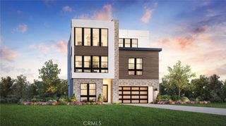 404 Mila, Irvine, CA 92618