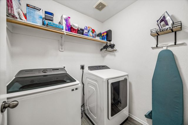 5719 Cochise Drive, Richmond, TX 77469