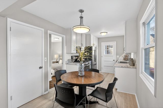 653 109th Avenue NW, Coon Rapids, MN 55448