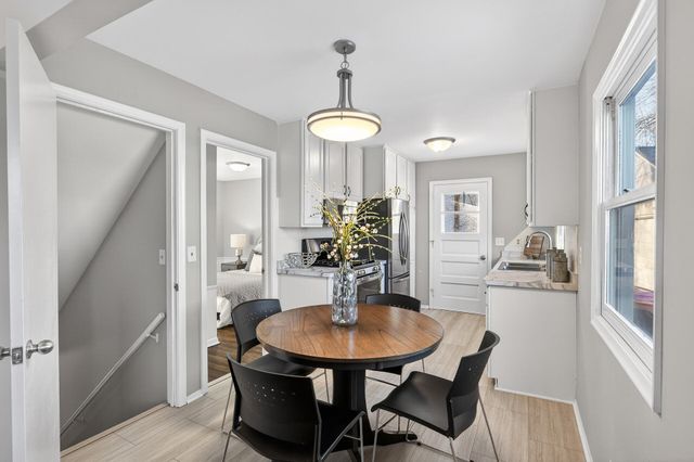 653 109th Avenue NW, Coon Rapids, MN 55448