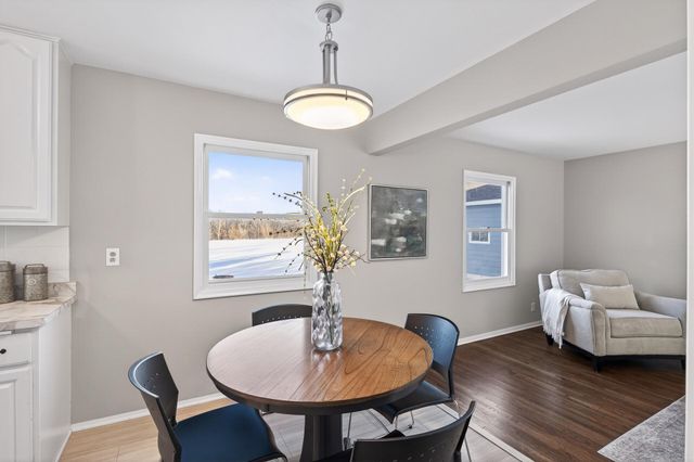 653 109th Avenue NW, Coon Rapids, MN 55448