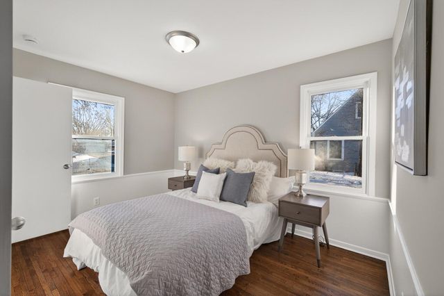 653 109th Avenue NW, Coon Rapids, MN 55448