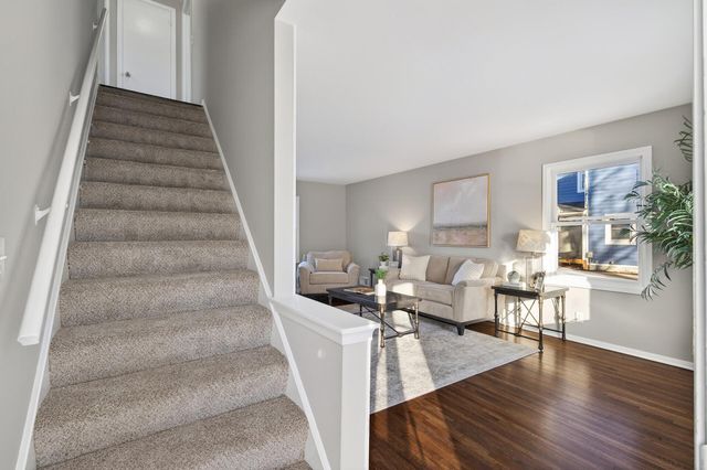 653 109th Avenue NW, Coon Rapids, MN 55448