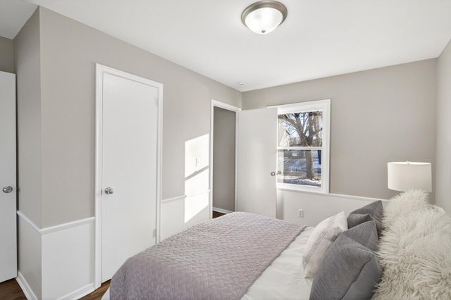 653 109th Avenue NW, Coon Rapids, MN 55448