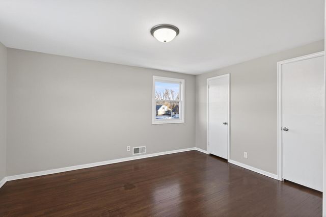 653 109th Avenue NW, Coon Rapids, MN 55448