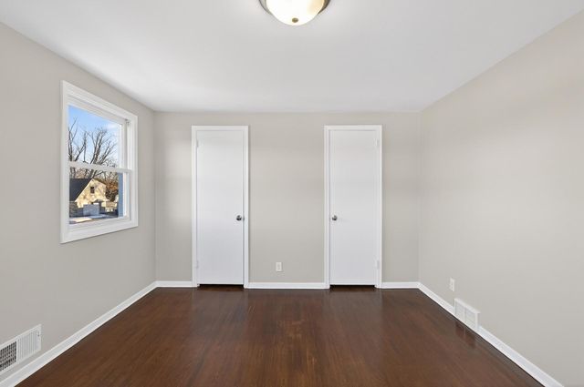 653 109th Avenue NW, Coon Rapids, MN 55448