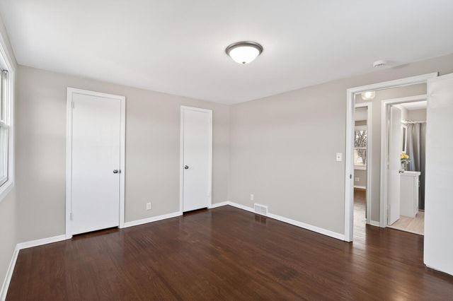 653 109th Avenue NW, Coon Rapids, MN 55448