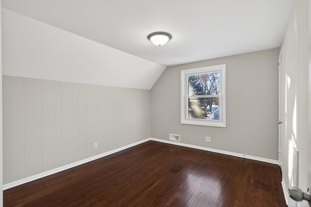 653 109th Avenue NW, Coon Rapids, MN 55448