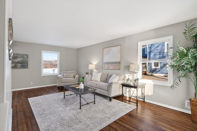 653 109th Avenue NW, Coon Rapids, MN 55448