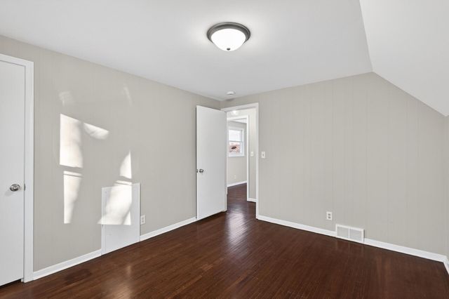 653 109th Avenue NW, Coon Rapids, MN 55448