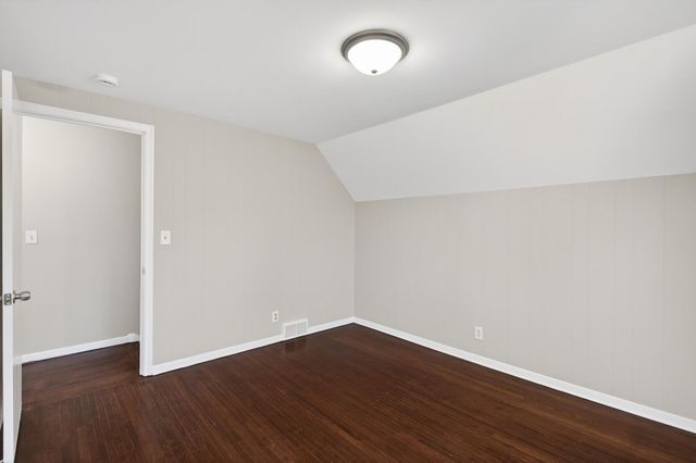 653 109th Avenue NW, Coon Rapids, MN 55448