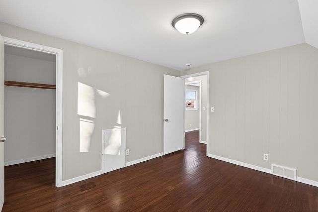 653 109th Avenue NW, Coon Rapids, MN 55448