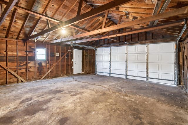 653 109th Avenue NW, Coon Rapids, MN 55448