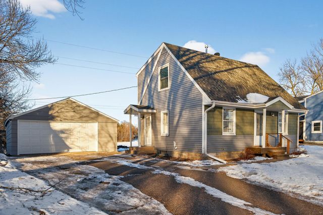 653 109th Avenue NW, Coon Rapids, MN 55448