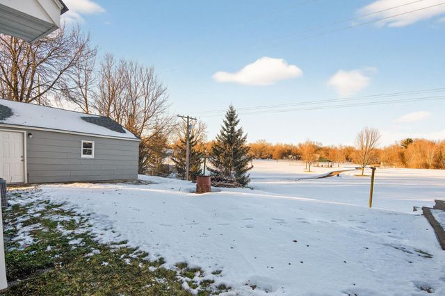 653 109th Avenue NW, Coon Rapids, MN 55448