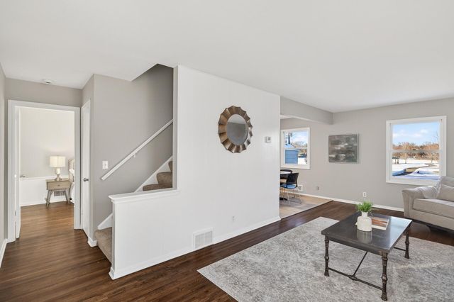 653 109th Avenue NW, Coon Rapids, MN 55448