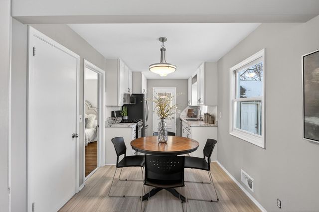 653 109th Avenue NW, Coon Rapids, MN 55448