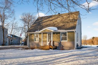 653 109th Avenue NW, Coon Rapids, MN 55448