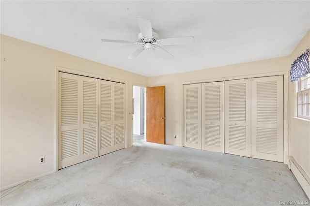 4 E Rampasture Road, Hampton Bays, NY 11946