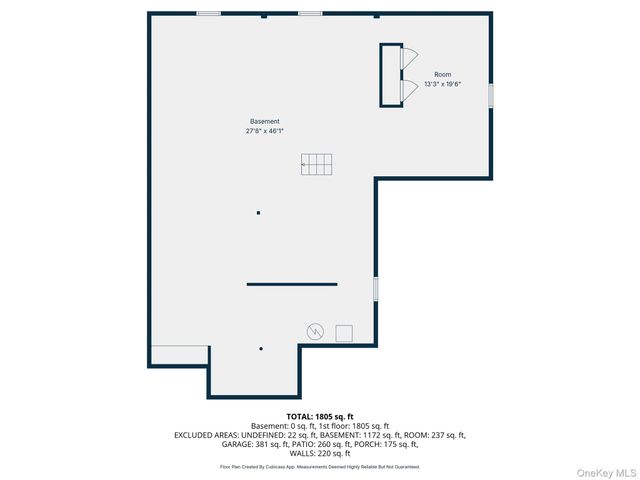 4 E Rampasture Road, Hampton Bays, NY 11946