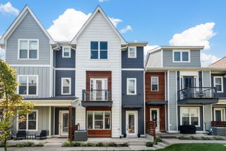 700 James Ave Apt 20, Nashville, TN 37209