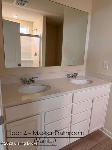 2019 Lyndon Green Cir, Lyndon, KY 40242