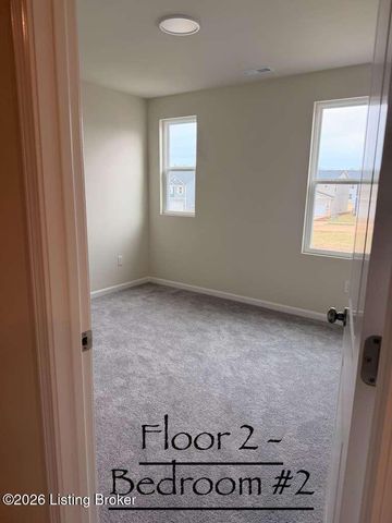 2019 Lyndon Green Cir, Lyndon, KY 40242