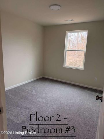 2019 Lyndon Green Cir, Lyndon, KY 40242
