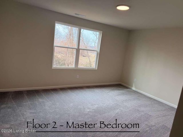 2019 Lyndon Green Cir, Lyndon, KY 40242