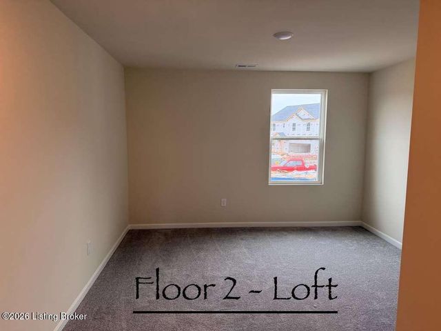 2019 Lyndon Green Cir, Lyndon, KY 40242