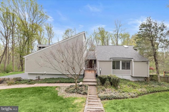 4012 PENN CROSS CT, Glenelg, MD 21737