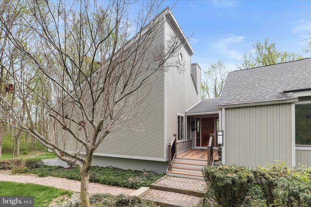4012 PENN CROSS CT, Glenelg, MD 21737