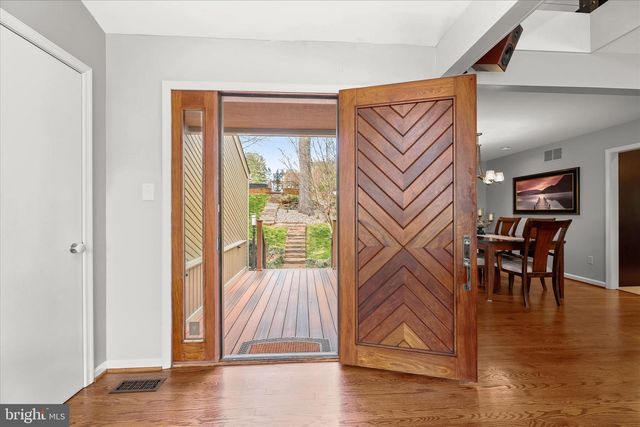 4012 PENN CROSS CT, Glenelg, MD 21737