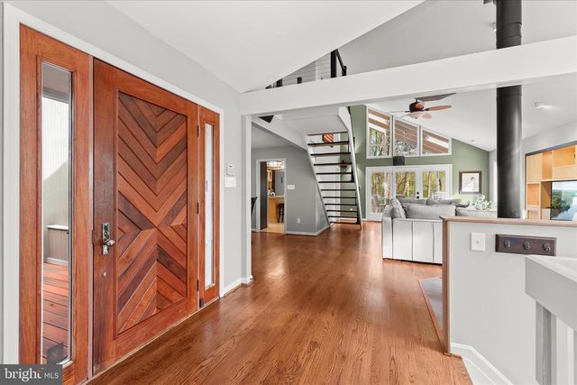 4012 PENN CROSS CT, Glenelg, MD 21737