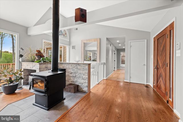 4012 PENN CROSS CT, Glenelg, MD 21737