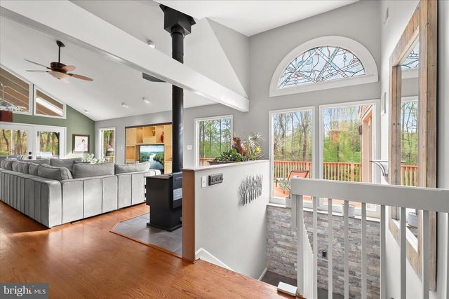 4012 PENN CROSS CT, Glenelg, MD 21737
