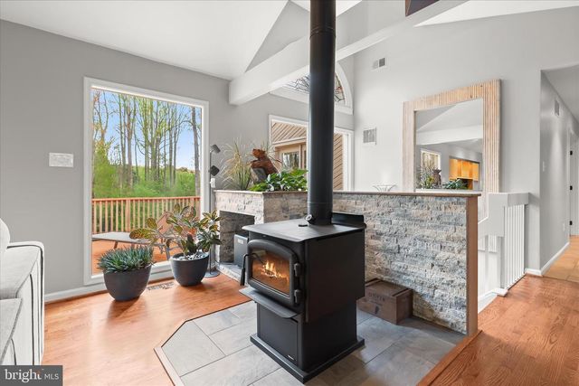 4012 PENN CROSS CT, Glenelg, MD 21737