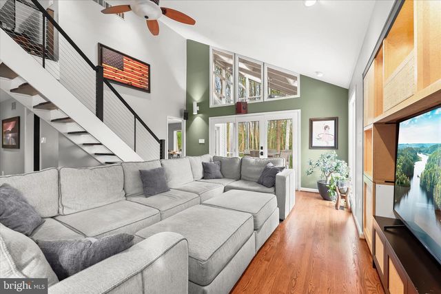 4012 PENN CROSS CT, Glenelg, MD 21737