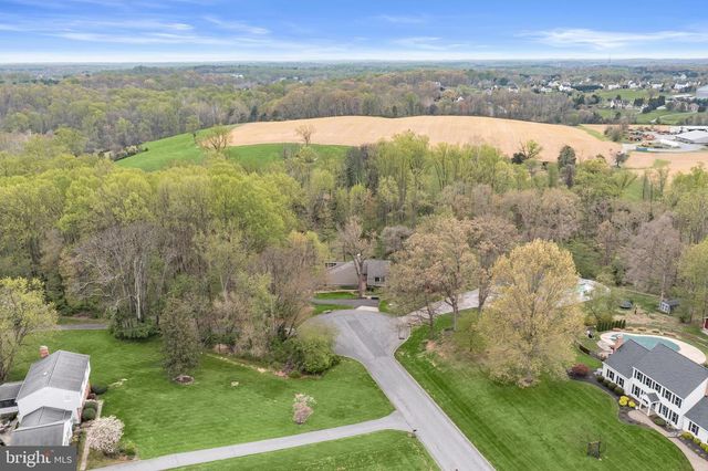 4012 PENN CROSS CT, Glenelg, MD 21737