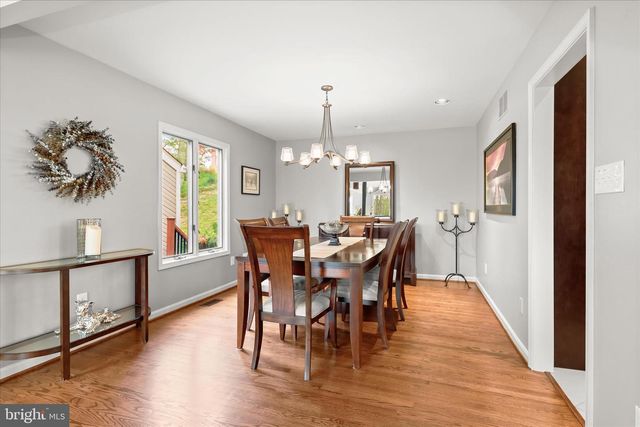 4012 PENN CROSS CT, Glenelg, MD 21737