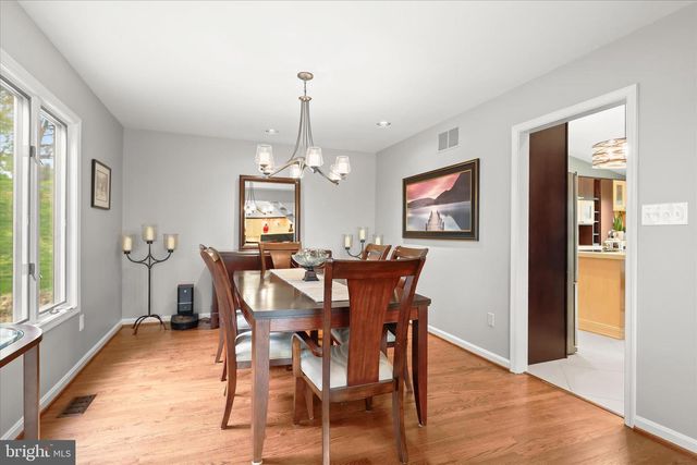 4012 PENN CROSS CT, Glenelg, MD 21737