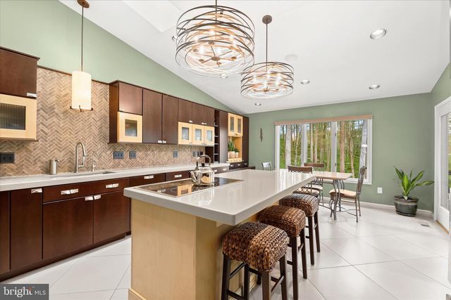 4012 PENN CROSS CT, Glenelg, MD 21737
