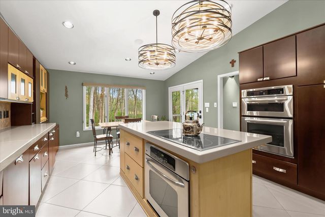 4012 PENN CROSS CT, Glenelg, MD 21737