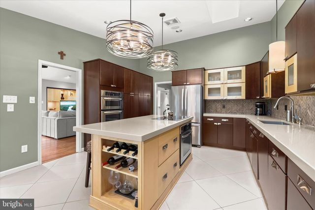 4012 PENN CROSS CT, Glenelg, MD 21737