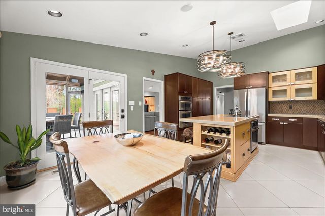 4012 PENN CROSS CT, Glenelg, MD 21737