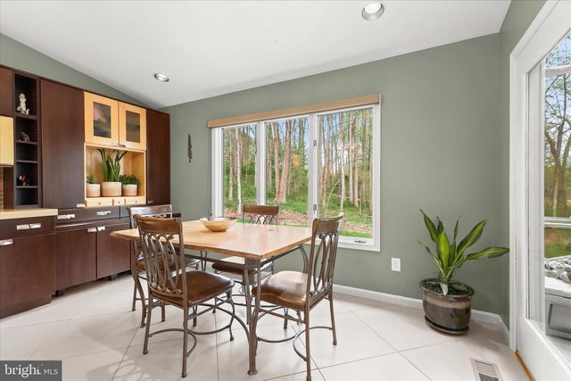 4012 PENN CROSS CT, Glenelg, MD 21737