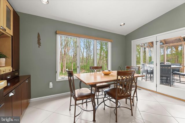 4012 PENN CROSS CT, Glenelg, MD 21737